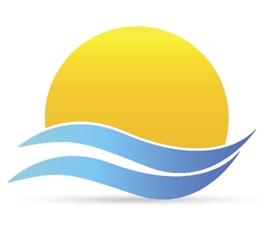 Chands Travel Worldwide Logo